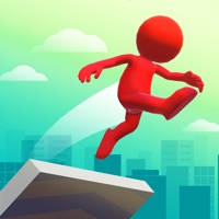 Sky Runner 3D Sky Runner 3D