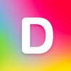 디자인키보드 -폰트와 테마가 있는 키보드 디자인키보드 -폰트와 테마가 있는 키보드