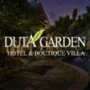 Duta Garden Hotel
