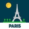 PARIS City Guide and Tours