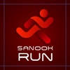 SANOOK-RUN SANOOK-RUN