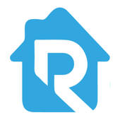 Roomnett: roommates-rooms Roomnett: roommates-rooms