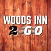 Woods Inn 2GO Woods Inn 2GO