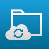 Datto Workplace Datto Workplace