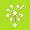Breeze Travel Inc Breeze Travel Inc