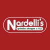 Nardelli’s Ordering & Delivery Nardelli’s Ordering & Delivery