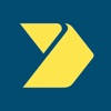 Calcula Frete dos Correios Calcula Frete dos Correios