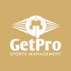 GetPRO – Diretor
