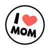 Love Mother’s Day