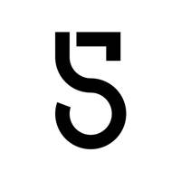 Solcioty Fitness App Solcioty Fitness App