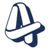 Al Rabia 107.8 FM UAE Al Rabia 107.8 FM UAE