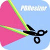 PBResizer