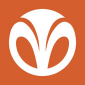 TCB Debit CardControls