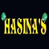 Hasinas