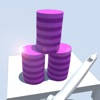 Swipe Blocks 3D