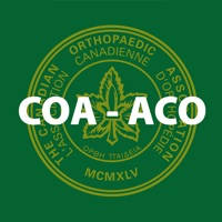 COA-ACO