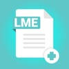 LME Fácil