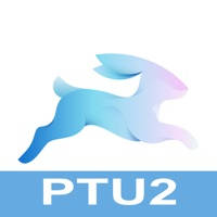 PTU2商家版