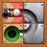 Unblock Ball – Block Puzzle Unblock Ball – Block Puzzle