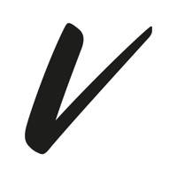 Viper VA