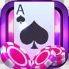 Poker Party – Texas Hold’em