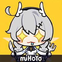 Honkai: Valkyrie Life Honkai: Valkyrie Life