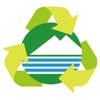 Chikusei Garbage Sorting App