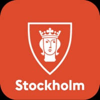 Skolplattformen Stockholm