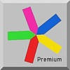 Equity Maps – Premium