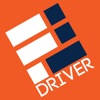 Freeloader Driver