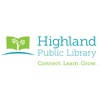 Highland Public Library
