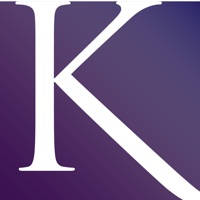 Kenwood Baptist Church