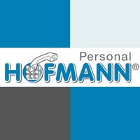 I.K. Hofmann App