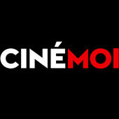 Cinemoi Stream & Watch Films Cinemoi Stream & Watch Films