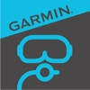 Garmin Dive Garmin Dive