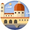 Discover Florence – Firenze