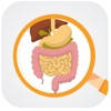 Endoscopia Digestiva