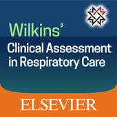Respiratory Therapist Prep