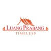 Luang Prabang
