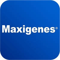 Maxigenes Authenticator