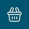 Sales “for iPad”
