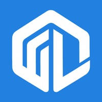 蔚蓝竞赛 蔚蓝竞赛