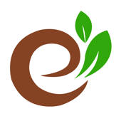 易茶-茶商茶讯 易茶-茶商茶讯