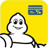 MICHELIN Biz Connect MICHELIN Biz Connect