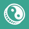 ZenBudget ZenBudget