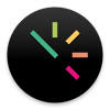 Tyme 3 – Time Tracking Tyme 3 – Time Tracking