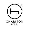 Chariton Hotel Group – Booking
