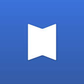 1D | 歯科医療者専用のSNS