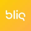 Bliq