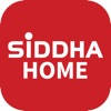 My SiddhaHome